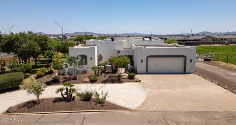 24313 W GROVE Street, Buckeye, AZ 85326