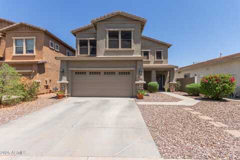 17560 W YOUNG Street, Surprise, AZ 85388