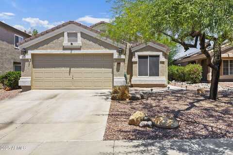 11330 W EDEN MCKENZIE Drive, Surprise, AZ 85378