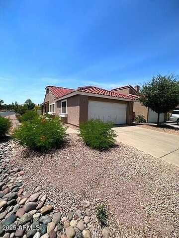 3510 E HAMPTON Avenue, Mesa, AZ 85204