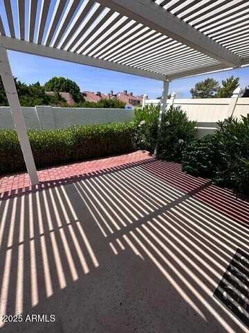 3510 E HAMPTON Avenue, Mesa, AZ 85204