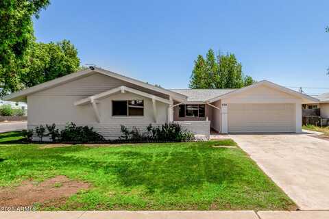 556 S FOREST --, Mesa, AZ 85204