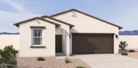18240 W LA SENDA Drive, Surprise, AZ 85387