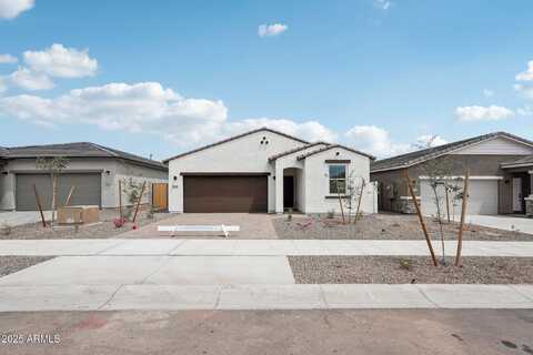 18240 W LA SENDA Drive, Surprise, AZ 85387