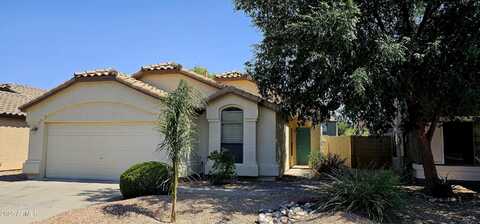 841 E LOVEGRASS Drive, San Tan Valley, AZ 85143