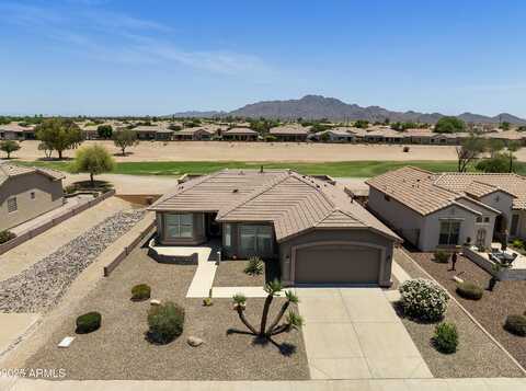 6811 S FOUR PEAKS Way, Chandler, AZ 85249