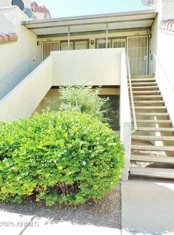 30 E BROWN Road, Mesa, AZ 85201