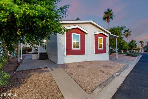 2000 S APACHE Road, Buckeye, AZ 85326
