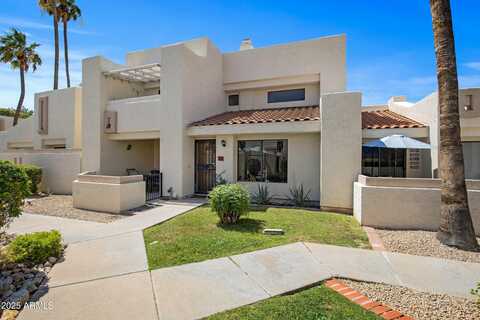 848 E MORNINGSIDE Drive, Phoenix, AZ 85022