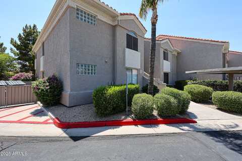 5249 E SHEA Boulevard, Scottsdale, AZ 85254