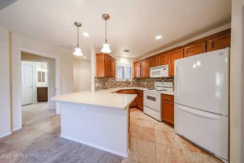 5249 E SHEA Boulevard, Scottsdale, AZ 85254