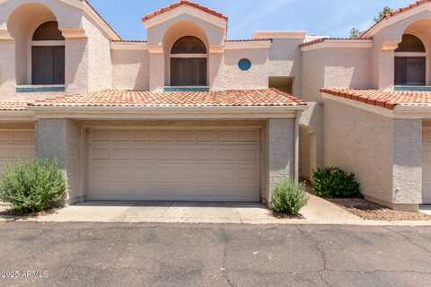 7716 S RITA Lane, Tempe, AZ 85284