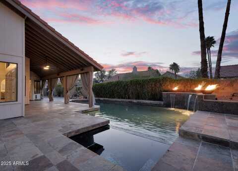 1940 E Citation Lane, Tempe, AZ 85284