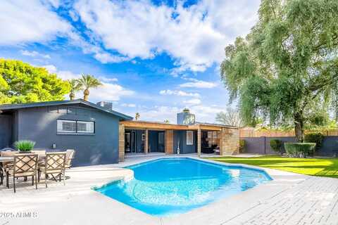 2942 N 81ST Place, Scottsdale, AZ 85251