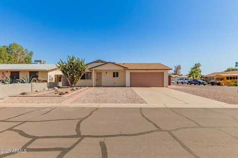 7849 E GOLF Avenue, Mesa, AZ 85209