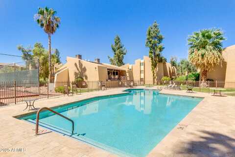 8055 E Thomas Road, Scottsdale, AZ 85251