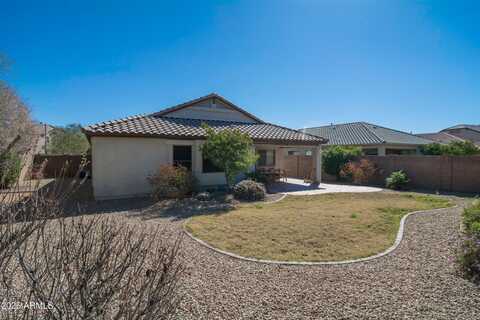 23226 N 41ST Street, Phoenix, AZ 85050