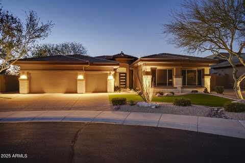 7904 E QUILL Lane, Scottsdale, AZ 85255