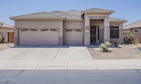 43319 W OAKLAND Court, Maricopa, AZ 85138