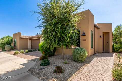 35990 N DESERT TEA Drive, Queen Creek, AZ 85140
