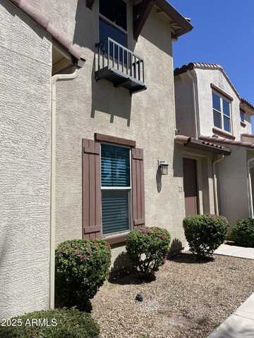 3855 S MCQUEEN Road, Chandler, AZ 85286