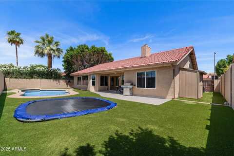 11131 E BECKER Lane, Scottsdale, AZ 85259