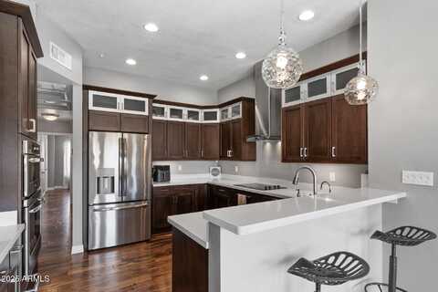 11131 E BECKER Lane, Scottsdale, AZ 85259
