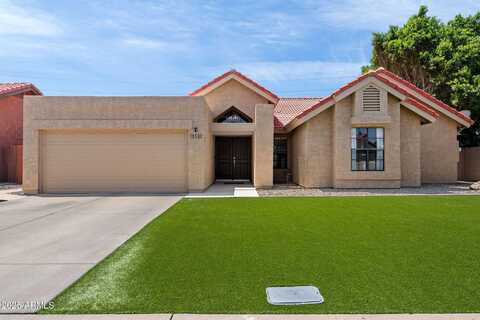 11131 E BECKER Lane, Scottsdale, AZ 85259