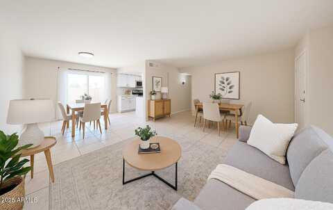 8023 N 49TH Avenue, Glendale, AZ 85302
