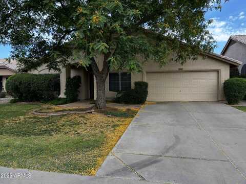 4525 E GROVERS Avenue, Phoenix, AZ 85032
