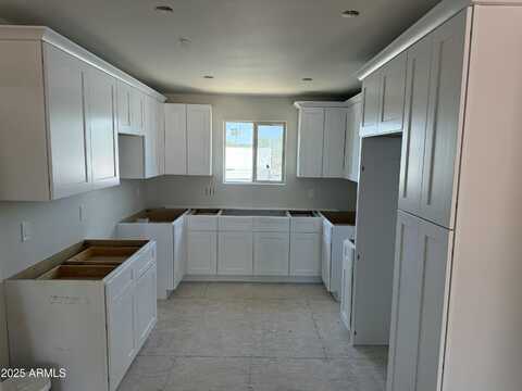 200 E JURA Circle, Payson, AZ 85541