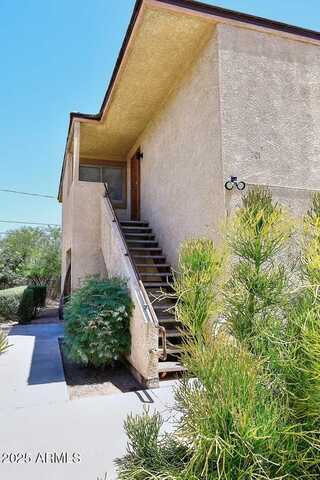 532 W 9th Street, Mesa, AZ 85201