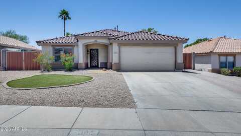 10557 W LOUISE Drive, Peoria, AZ 85383