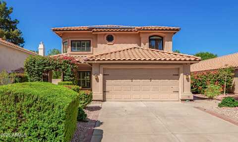 1575 S PENNINGTON Drive, Chandler, AZ 85286