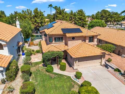 1575 S PENNINGTON Drive, Chandler, AZ 85286