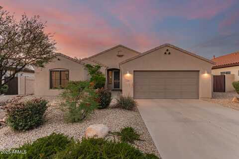 17562 W DESERT SAGE Drive, Goodyear, AZ 85338