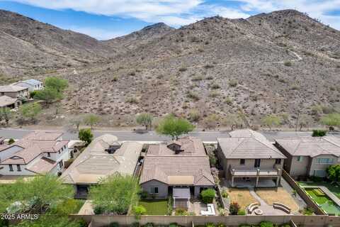 29214 N 19TH Lane, Phoenix, AZ 85085