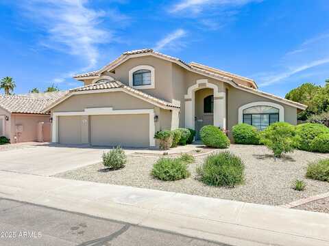 3921 W JASPER Drive, Chandler, AZ 85226