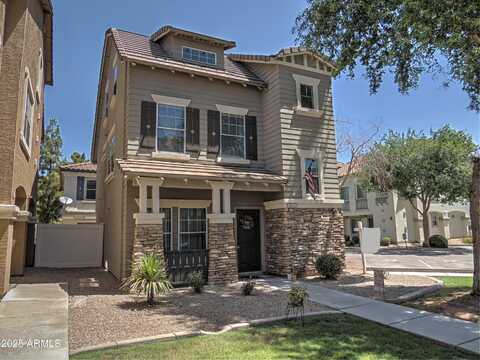 9233 E NEVILLE Avenue, Mesa, AZ 85209