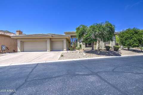 13642 E COLUMBINE Drive, Scottsdale, AZ 85259