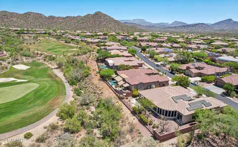 41602 N CONGRESSIONAL Drive, Phoenix, AZ 85086