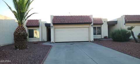18216 N 24TH Place, Phoenix, AZ 85032