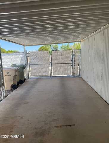 6601 W SUNNYSLOPE Lane, Glendale, AZ 85302