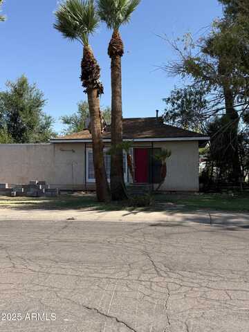 404 W 11TH Street, Tempe, AZ 85281