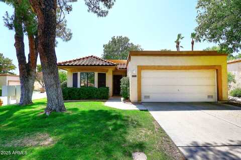 18878 N 91ST Drive, Peoria, AZ 85382