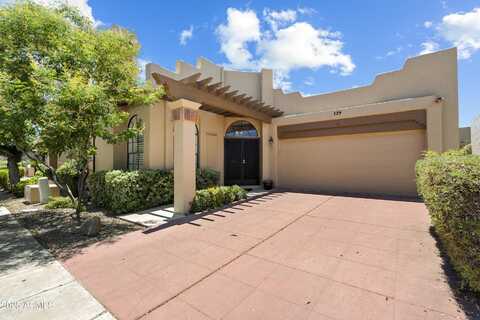7955 E CHAPARRAL Road, Scottsdale, AZ 85250