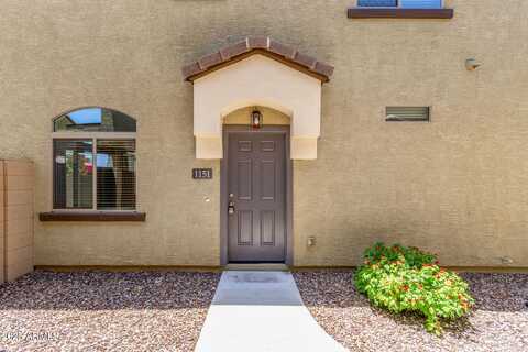 2725 E MINE CREEK Road, Phoenix, AZ 85024