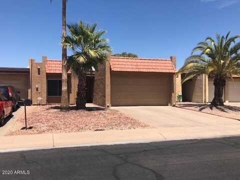 842 W DUKE Drive, Tempe, AZ 85283