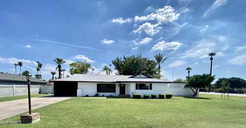 541 W MARLETTE Avenue, Phoenix, AZ 85013
