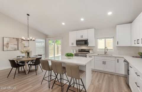 11021 N 55TH Drive, Glendale, AZ 85304